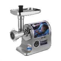 چرخ گوشت زنیت مدل MGZ-1421 | لوازم خانگی هاشمی