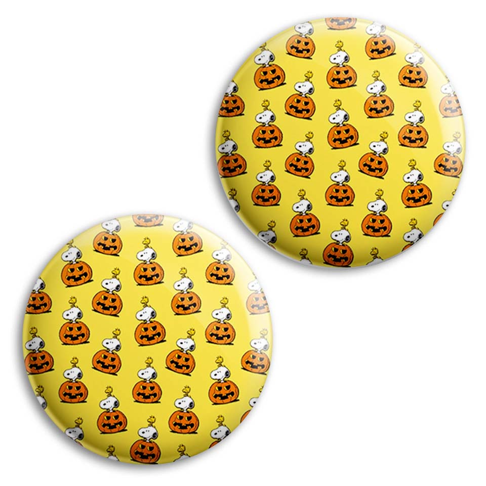  پیکسل پرمانه طرح اسنوپی کد pm2n.14509 مجموعه 2 عددی