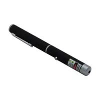 لیزر پوینتر سبز مدل Star