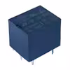 رله لیمینگ مدل JQC-9VDC 