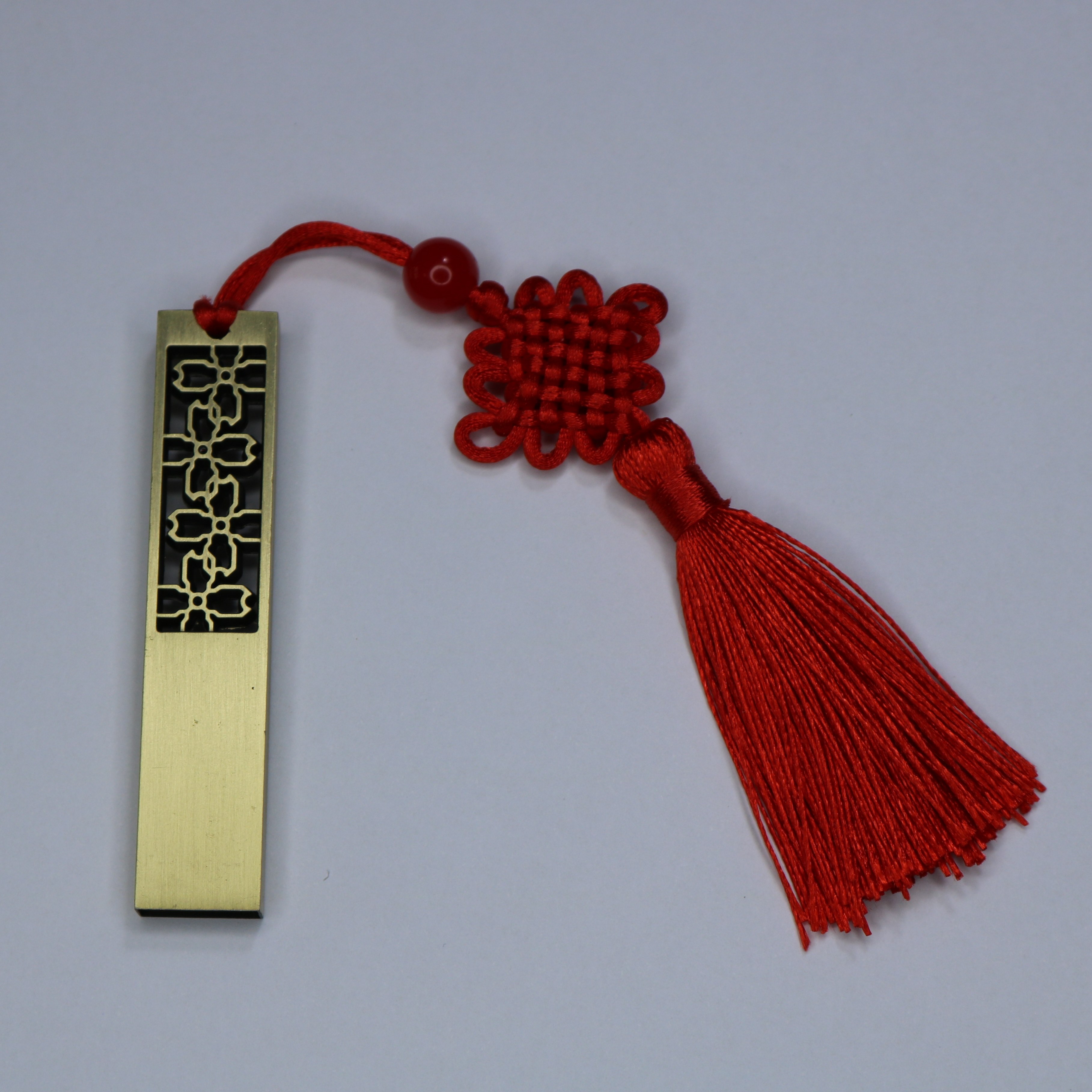 فلش کاروان فلاور 64 گیگ اولتیتا با گارانتی 