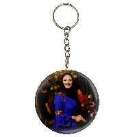 جاکلیدی طرح شبنم مقدمی مدل S9211