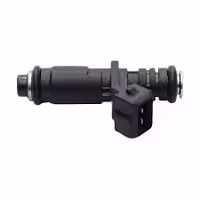 سوزن انژکتور (سوخت پاش)یورو 4 بلند                                     پراید , پژو 206 , پژو 405 , پژو پارس , برند چکاد