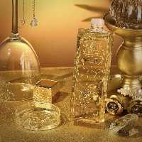 تونر ضد چین وچروک پروتئین اب گوشی یوتا