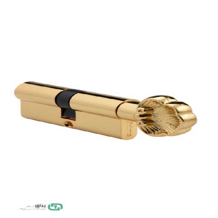 سیلندر 8 سانت سرویس کلاسیک 2803ELX اچ تی ان - HTN