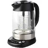 دمنوش ساز پرینسس هلند مدل 232000