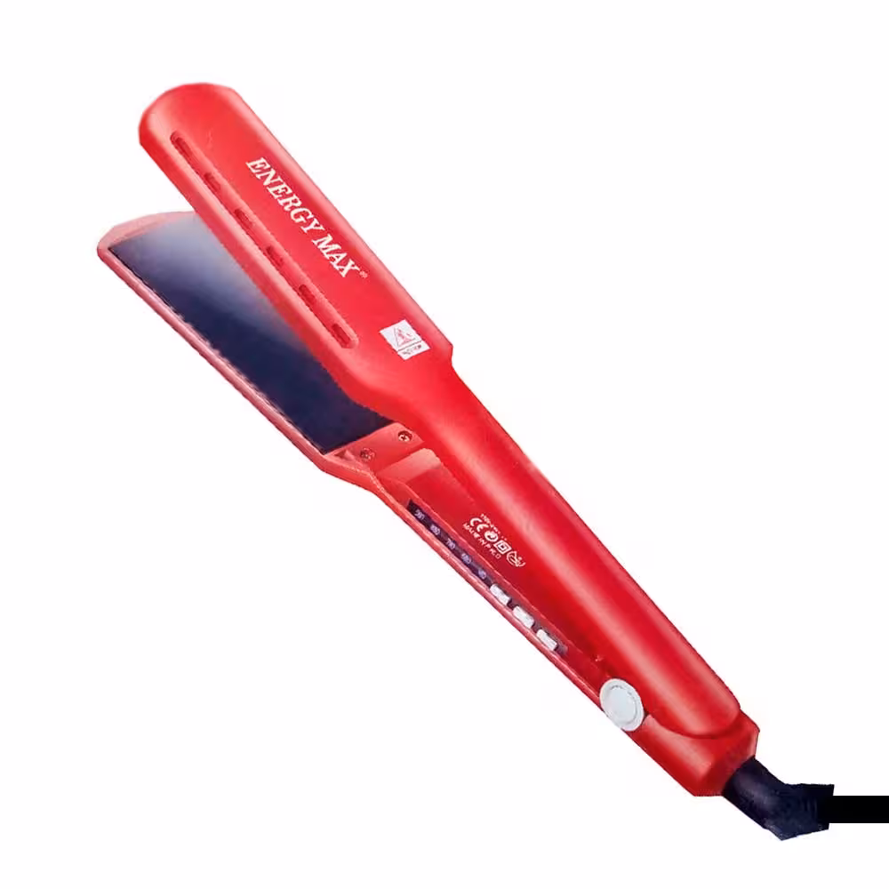 اتو مو انرژی مکس ENERGY MAX 8300