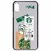 کاور طرح STK مناسب برای گوشی موبایل اپل iPhone X / XS 