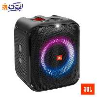 اسپیکر بلوتوثی Encore Essential جی بی ال قابل حمل Partybox