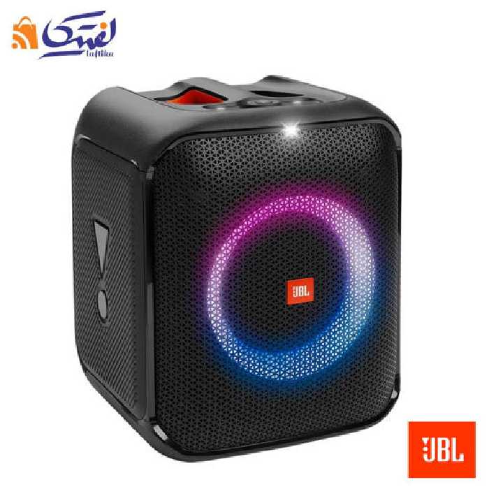 اسپیکر بلوتوثی Encore Essential جی بی ال قابل حمل Partybox