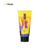 پرایمر صورت کالیستا مدل Beauty Elixir حجم 35 میلی لیتر