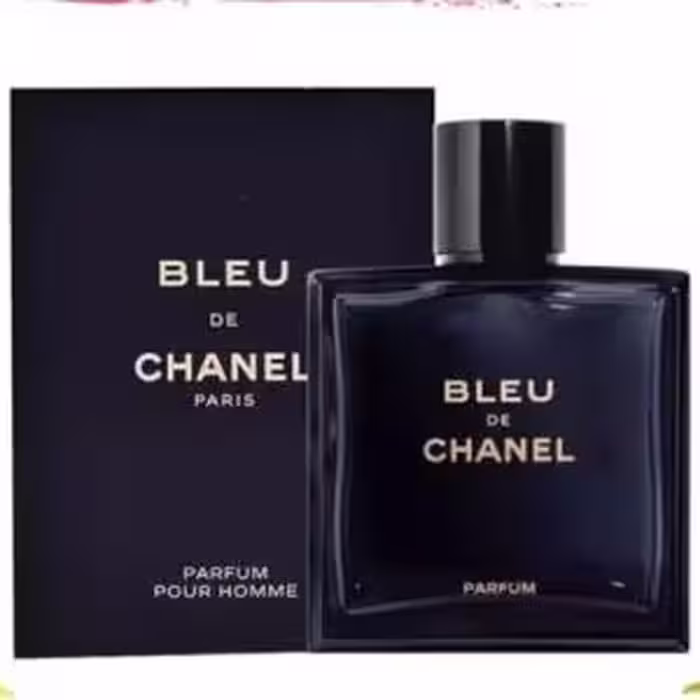 اسانس عطر بلوشنل 10 گرمی اصلی کیفیت عالی با (ضمانت ماندگاری)