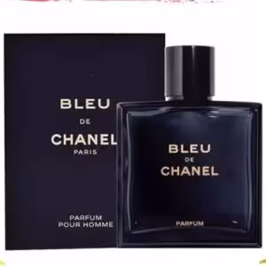 اسانس عطر بلوشنل 10 گرمی اصلی کیفیت عالی با (ضمانت ماندگاری)