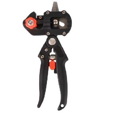 قیچی پیوند مدل سه تیغه