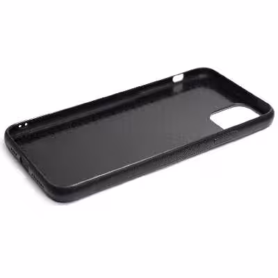 کاور مدل3289 مناسب برای گوشی موبایل سامسونگ Galaxy S9