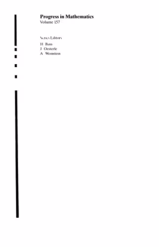 خرید و دانلود نسخه کامل کتاب Non-vanishing of L-Functions and Applications
