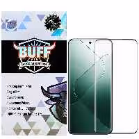 محافظ صفحه نمایش بوف مدل FullGlue-Max-G مناسب برای گوشی موبایل شیائومی 14 Pro | کالا برتری