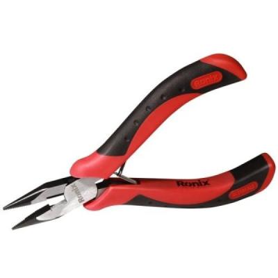 انبر دم باریک رونیکس کد RH1304 سایز 45 اینچ