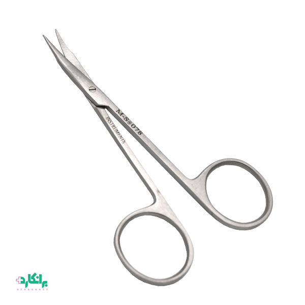 قیچی استیونس 115 سانتی متری درجه 1