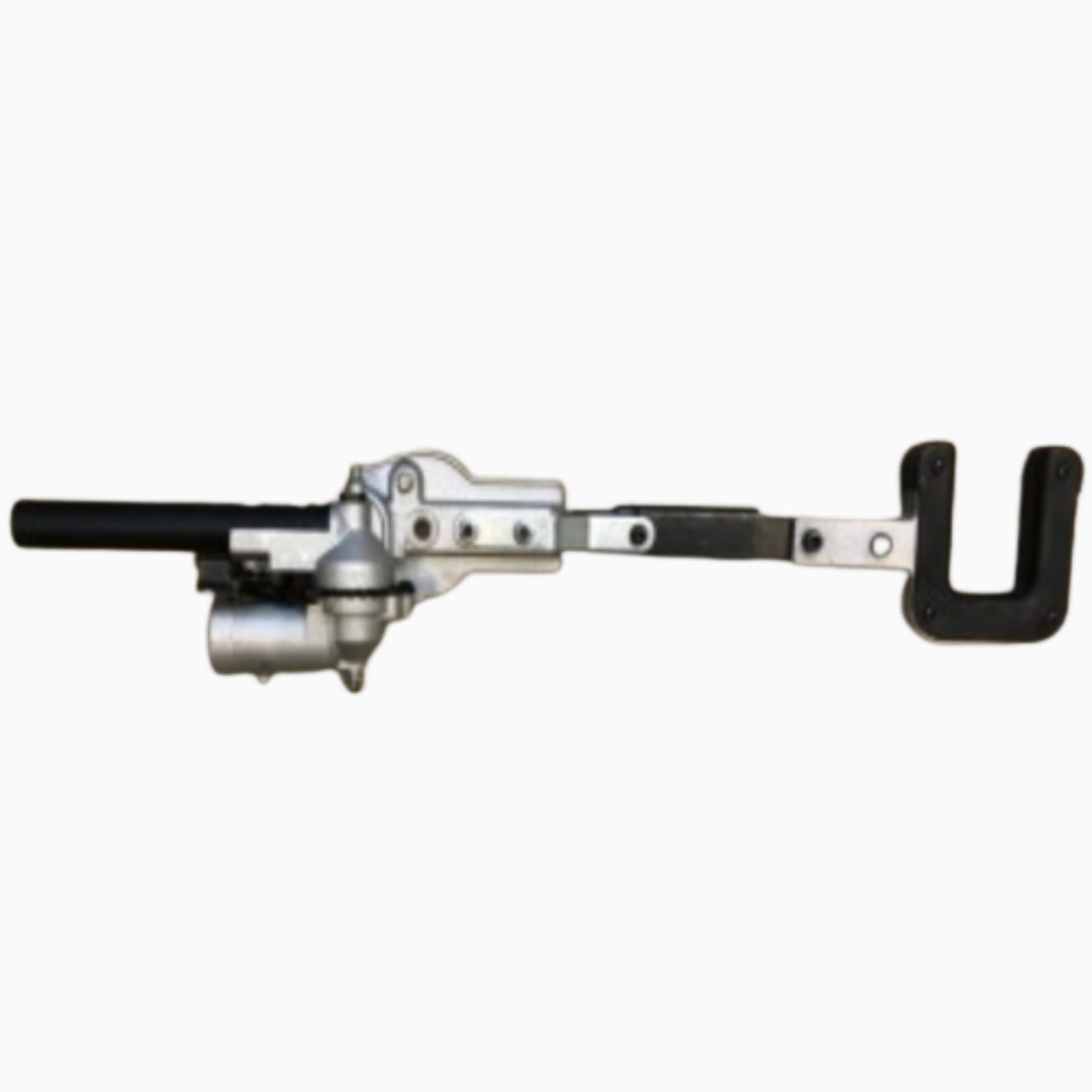 گردو چین مدل sh-80