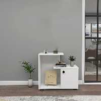 کتابخانه مدل 674 | choobsub