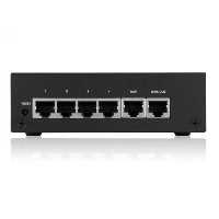 قیمت و خرید روتر Dual WAN VPN لینک سیس مدل LRT224 | یاس ارتباط