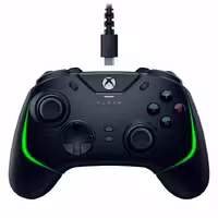 خرید کنترلر ایکس باکس ریزر Razer Wolverine V2 Chroma For Xbox با بهترین قیمت