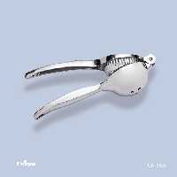 آب پرتقال گیری دسته استیل (خارجی) یونیک کد محصول: UN-5861