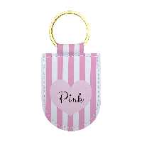 جاکلیدی طرح پینک مدل K-223