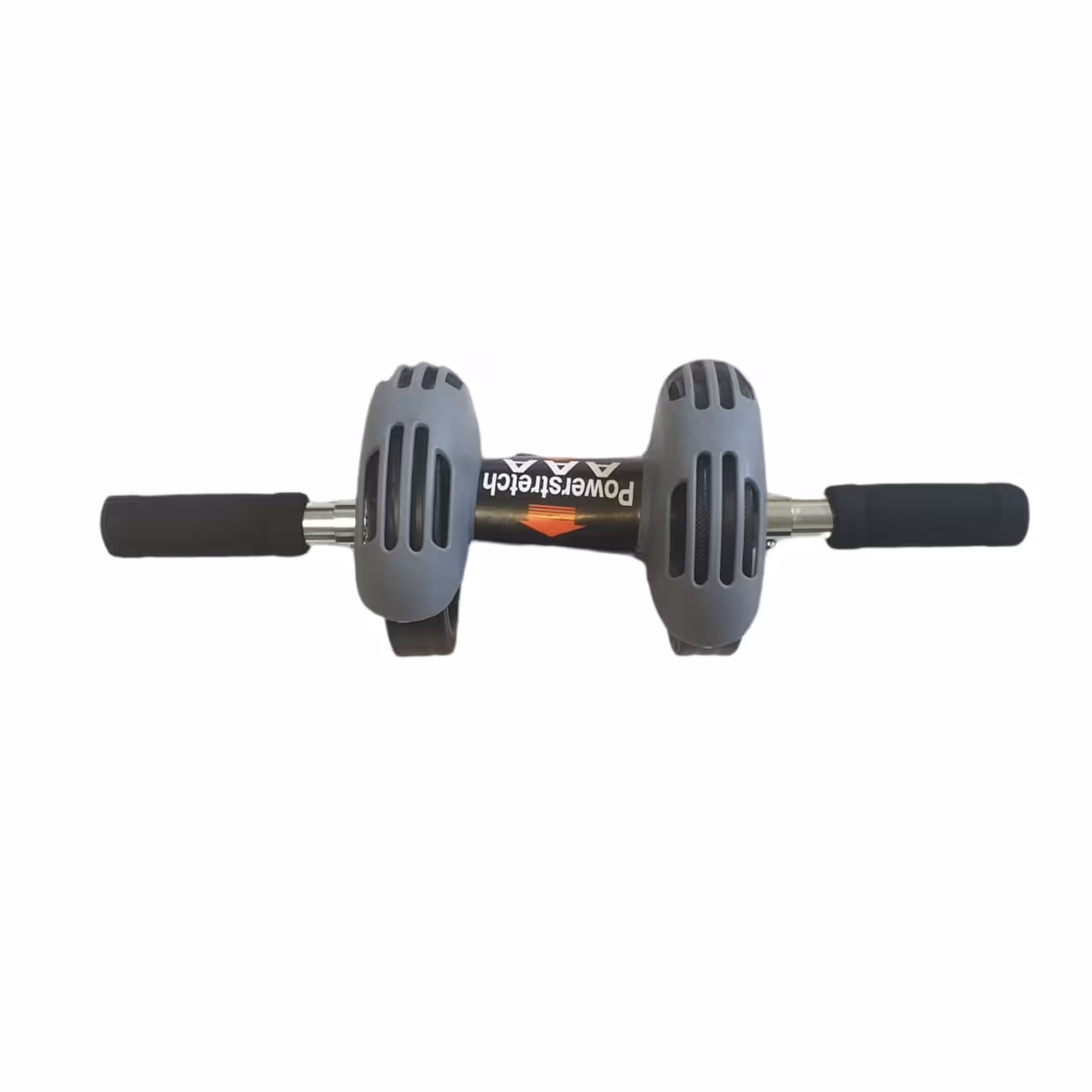 چرخ تمرین شکم مدل E08_POWER ROLLER