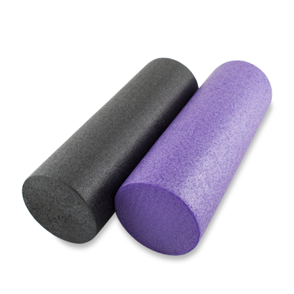 فوم رول استاندارد 30 در 10 سانتی‌متری Agilinex