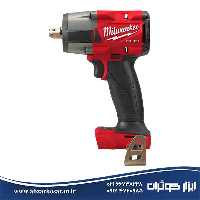 بکس شارژی میلواکی Milwaukee مدل M18FMTIW2P12-OX