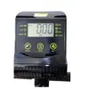 دوچرخه ثابت مدل  TUNER-COMPACT7758