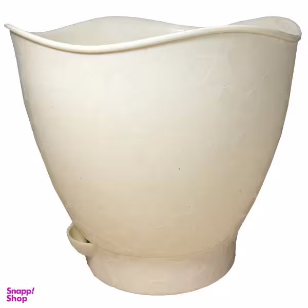 گلدان مدل B820