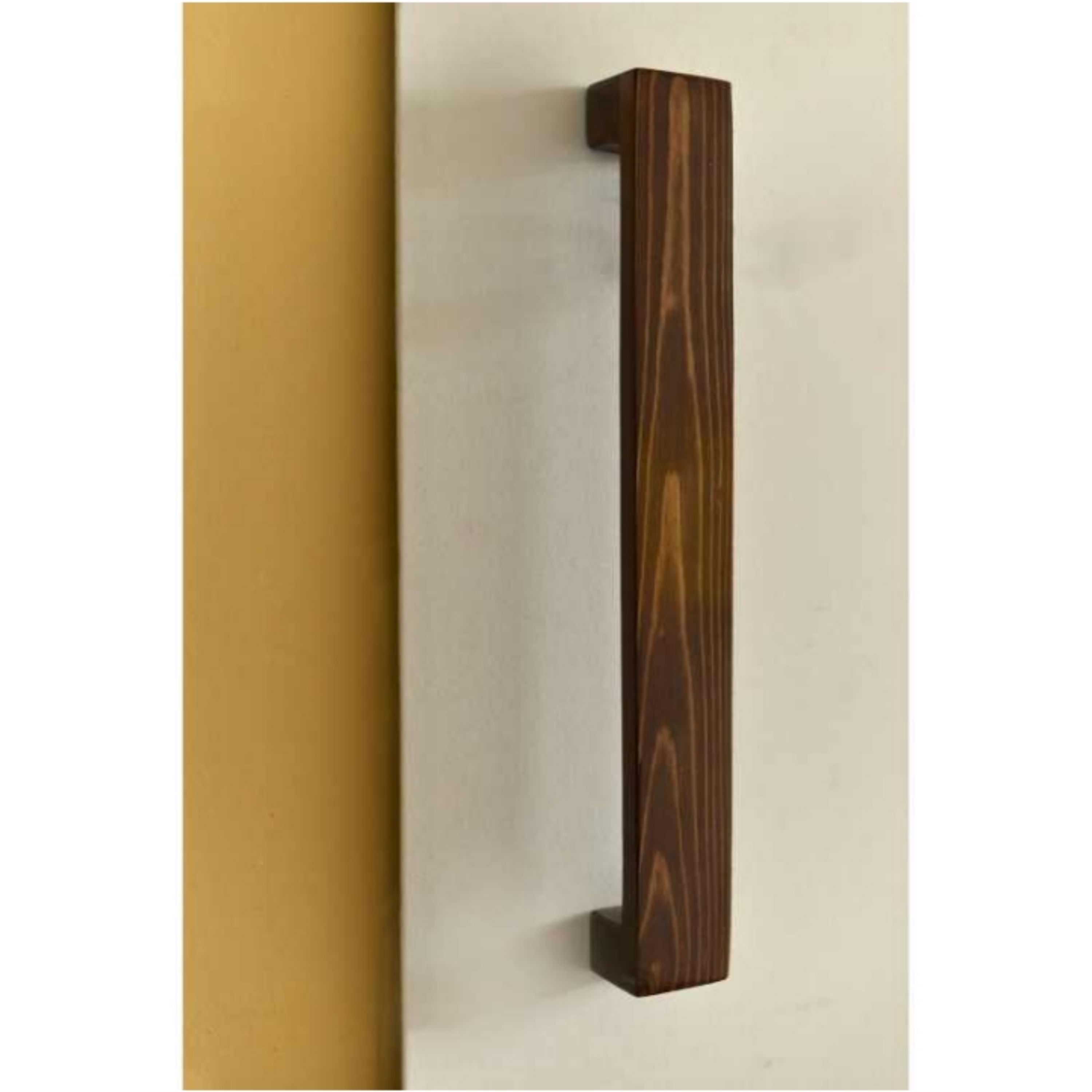 چراغ دیواری دوبل