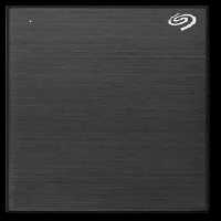 هارد اکسترنال 4 ترابایت Seagate مدل One Touch