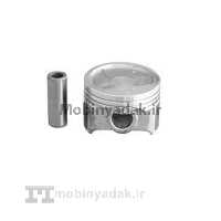 ترموستات تیگو 7