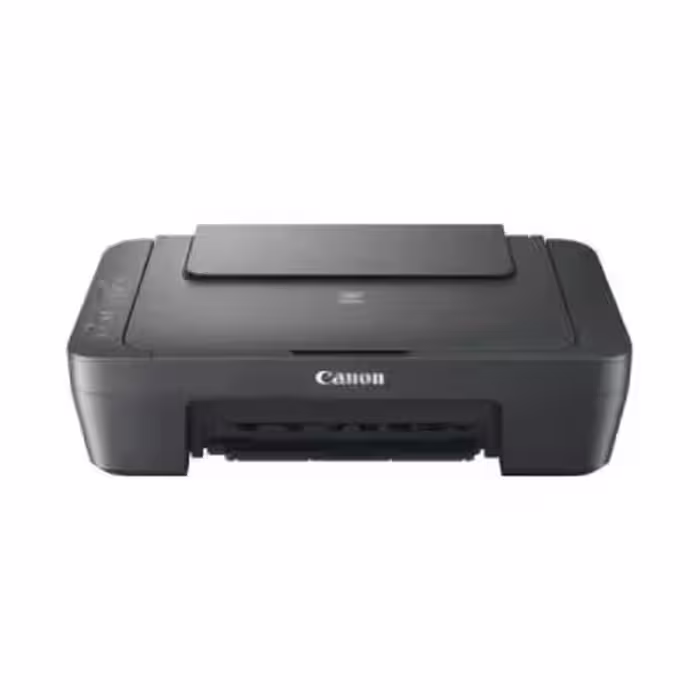 پرینتر چندکاره جوهر افشان کانن مدل PIXMA MG2546S