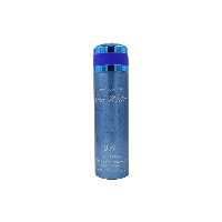 اسپری بدن بیو استار مدل COOL WATER حجم 200mL