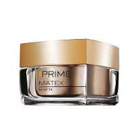 کرم مرطوب‌کننده‌ 24 ساعته Matex پریم Moist 24 حجم 50 میل