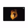 برچسب پوششی ماهوت مدل Lion مناسب برای تبلت سامسونگ Galaxy Tab S5e 10.5 2019 T725