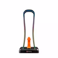 پایه نگهدارنده هدفون میشن مدل MT-U002