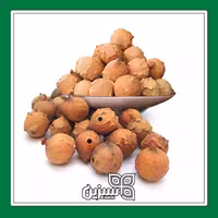 مازو سبزین 100 گرم