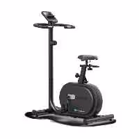 دوچرخه ثابت ایستاده سایتک مدل Cytech YK-B1902PMS