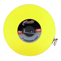 متر 30 متری فونیکس مدل ART-FX-30M