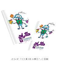 کتاب جامع ریاضی هفتم گراد