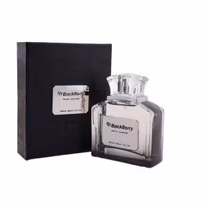 عطر ادوتویلت مردانه 100 میلی گرم  Symphony Black Berry
