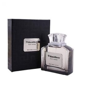 عطر ادوتویلت مردانه 100 میلی گرم Symphony Black Berry