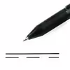 خودکار خیاطی هپو مدل Mv03 مجموعه 3 عددی