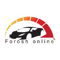 شاتون لیفان X60